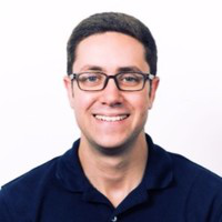 Noah Rawitz avatar image