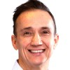 Gregor Paterson-Jones avatar image