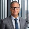 Andrew Hillman avatar image