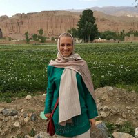 Marije van Kempen avatar image