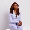 Sinmiloluwa Abioye avatar image