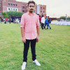 Shyam Gupta avatar image
