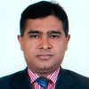 Profile Image for Razzakul Alam
