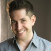 Joel Silberman avatar image