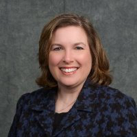 Jill Hardin Wilson avatar image