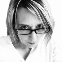 Kri Leitner avatar image