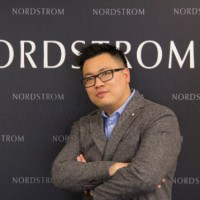 John Xiao avatar image