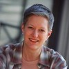 Janet Muhleman avatar image