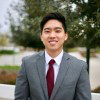 Raymond Ahn avatar image