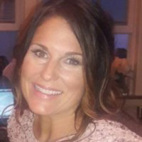 Lori Russo avatar image