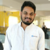 Sumit Nair avatar image