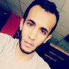 Ibrahem Bastawi avatar image
