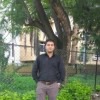 Gaurav Atre avatar image