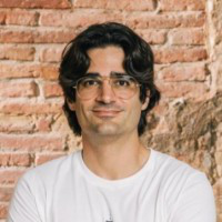 Ivan Costa avatar image