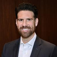 Cfp® Jared Finkelstein avatar image