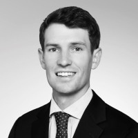 Jeff Sterrett avatar image