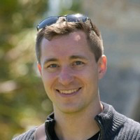 Jason Fletchall avatar image