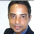 Luiz Mauricio avatar image