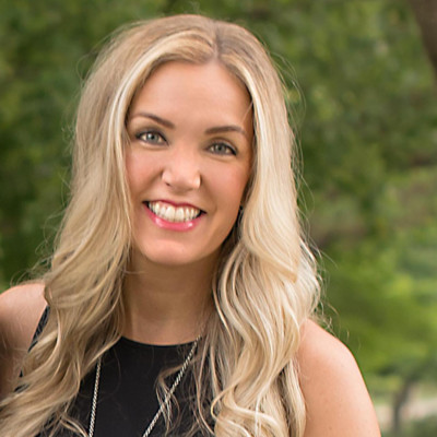 Kathy Harman avatar image