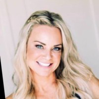 Staci Birkendahl avatar image