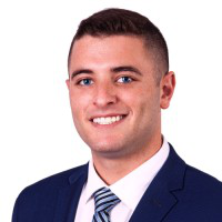 Austin B. G. avatar image