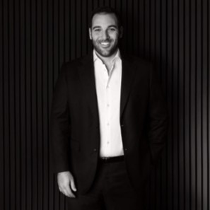 Daniel Marano avatar image