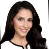 Profile Image for Kayla Scordo, RN, BSN