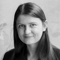 Kart Siilats avatar image