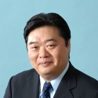 Kazunari Konishi avatar image