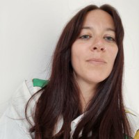 Giulia Bonacalza avatar image