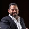 Christopher George avatar image