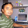 Jagadeesh Nadimpally avatar image