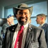 Zaheer Ali avatar image