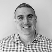 Alan Fiddes avatar image