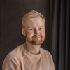 Aleksi Uusitalo avatar image