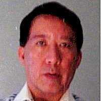 Stephen Li avatar image