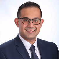 Yazdan Raji avatar image