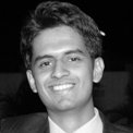 Harshad Gado avatar image