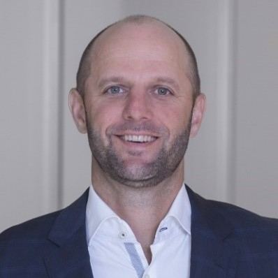 Jason Pybus avatar image