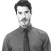 Christophe Pitoult avatar image