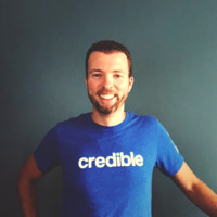 Tim Galvin avatar image