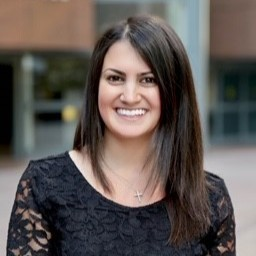 Lindsey Diranian avatar image