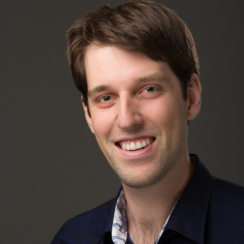 Michael Vestergaard avatar image