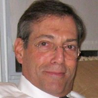 Robert Wiesen avatar image