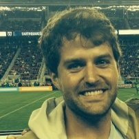 Michael Sullivan avatar image