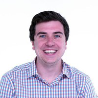 Eric Kovalkoski avatar image