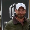 Greg Boxer avatar image