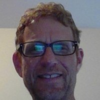 Gal Feinstein avatar image