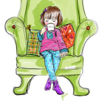 Jessica Ann avatar image