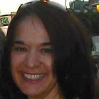 Cfp® Mary Noble avatar image